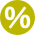 Скидки